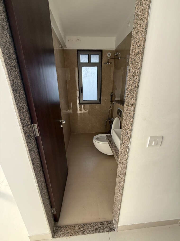 Bathroom, sunteck-city-avenue-4 2 Bedroom 644 Sq.Ft. Apartment In Goregaon West Mumbai 9696942