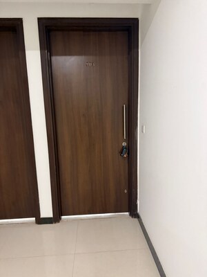 Furnished Amenities in 2 BHK Apartment at Sunteck City Avenue 4, Goregaon West – for Rent