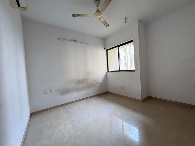 Bedroom, lodha-downtown 2 Bedroom 585 Sq.Ft. Apartment In Dombivli East Thane 9697091