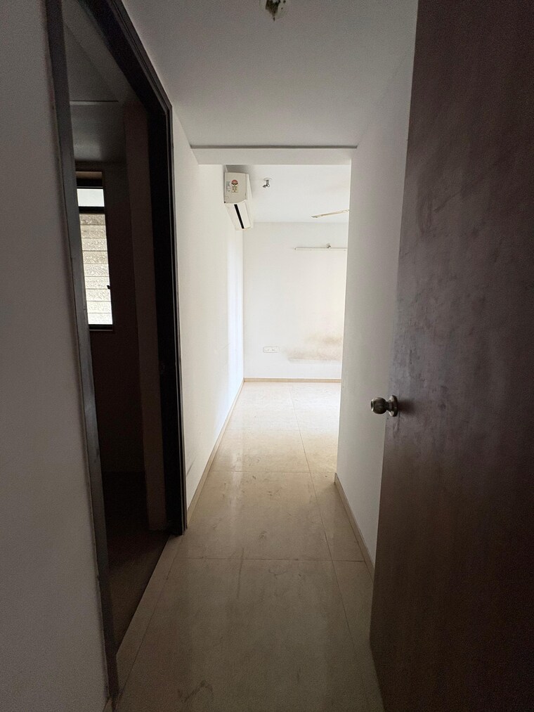 undefined, lodha-downtown 2 Bedroom 585 Sq.Ft. Apartment In Dombivli East Thane 9697091