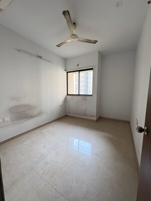 Master Bedroom in 2 BHK Apartment at Lodha Downtown, Dombivli East – for Rent