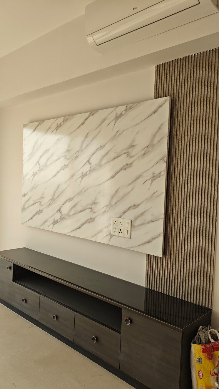 Balcony, puri-aanandvilas 3 Bedroom 1940 Sq.Ft. Apartment In Sector 81 Faridabad 9696948