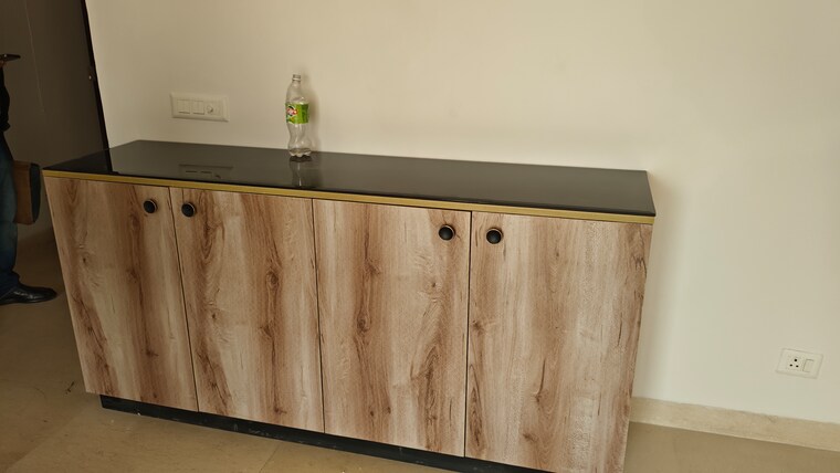 undefined, puri-aanandvilas 3 Bedroom 1940 Sq.Ft. Apartment In Sector 81 Faridabad 9696948