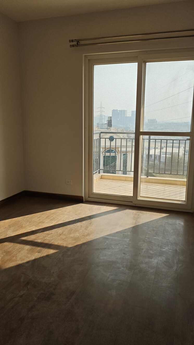 Room, puri-aanandvilas 3 Bedroom 1940 Sq.Ft. Apartment In Sector 81 Faridabad 9696948