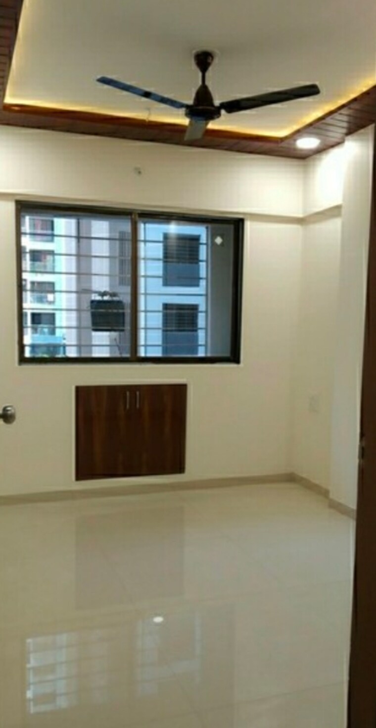 Room, sri-dutt-garden-avenue-k 2 Bedroom 980 Sq.Ft. Apartment In Virar West Palghar 9696951