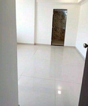Master Bedroom in 2 BHK Apartment at Sri Dutt Garden Avenue K, Virar West – for Sale