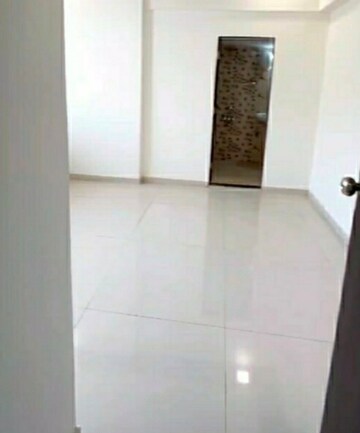 Master Bedroom in 2 BHK Apartment at Sri Dutt Garden Avenue K, Virar West – for Sale