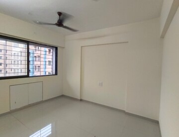 Bedroom in 2 BHK Apartment at Sri Dutt Garden Avenue K, Virar West – for Sale