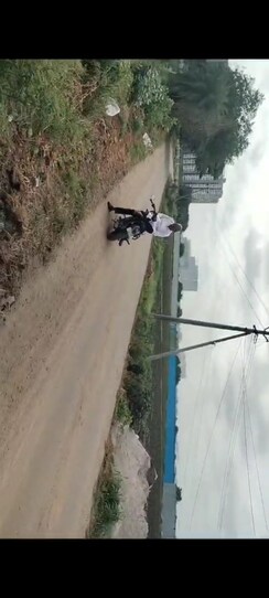 Land For Sale in Velmala