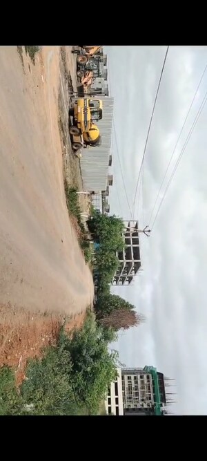  Land – Exterior View View at Velmala - for Sale