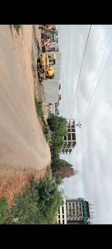  Land – Exterior View View at Velmala - for Sale