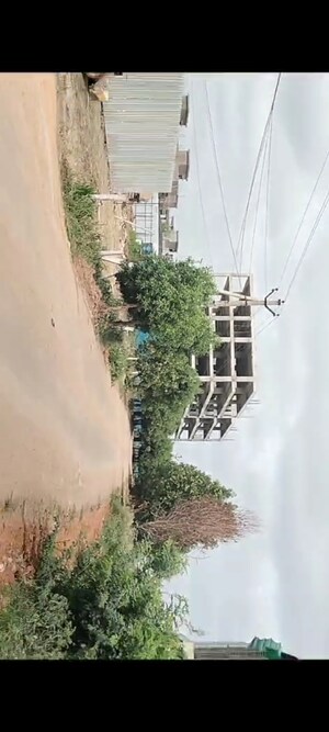  Land – Exterior View View at Velmala - for Sale