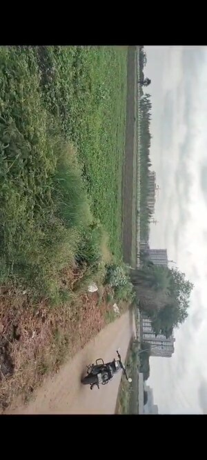  Land – Garden View at Velmala - for Sale