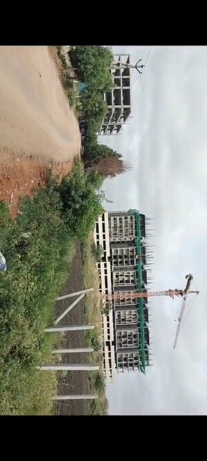  Land – Exterior View View at Velmala - for Sale