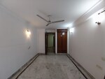 2 BHK 1499 Sq.Ft. Apartment in Ambience Island