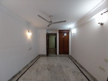 2 BHK Apartment For Sale in Ambience Island, Sector 24