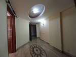 3.5 BHK + Servant Room 2190 Sq.Ft. Apartment in Ambience Island