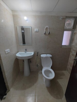 Studio Apartment For Rent in DAH Greentech NX One, Tech Zone 4 Greater Noida