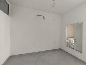 Bedroom in Studio Apartment at DAH Greentech NX One, Tech Zone 4 Greater Noida – for Rent