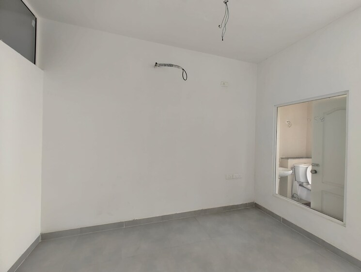 Bedroom, dah-greentech-nx-one Studio 595 Sq.Ft. Apartment In Tech Zone 4 Greater Noida Greater Noida 9696960