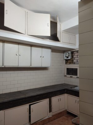 3 BHK Apartment For Sale in Vasant Kunj