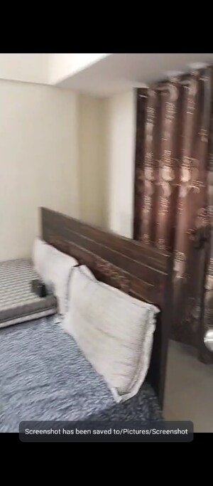 Staircase in 1 BHK Apartment at Parel – for Rent