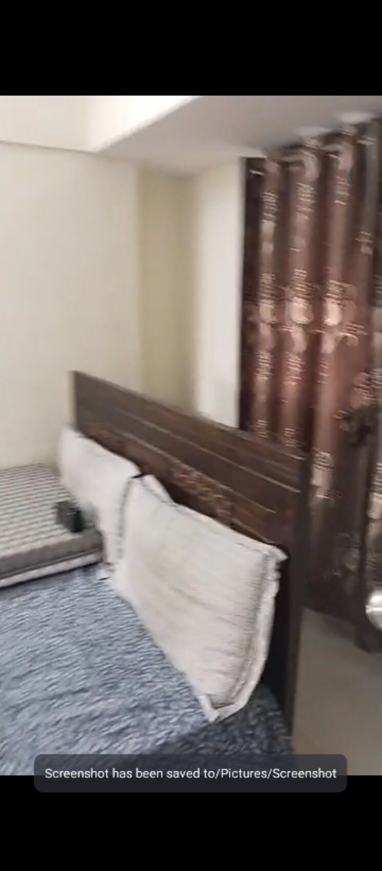 undefined, parel 1 Bedroom 700 Sq.Ft. Apartment In Parel Mumbai 9696970