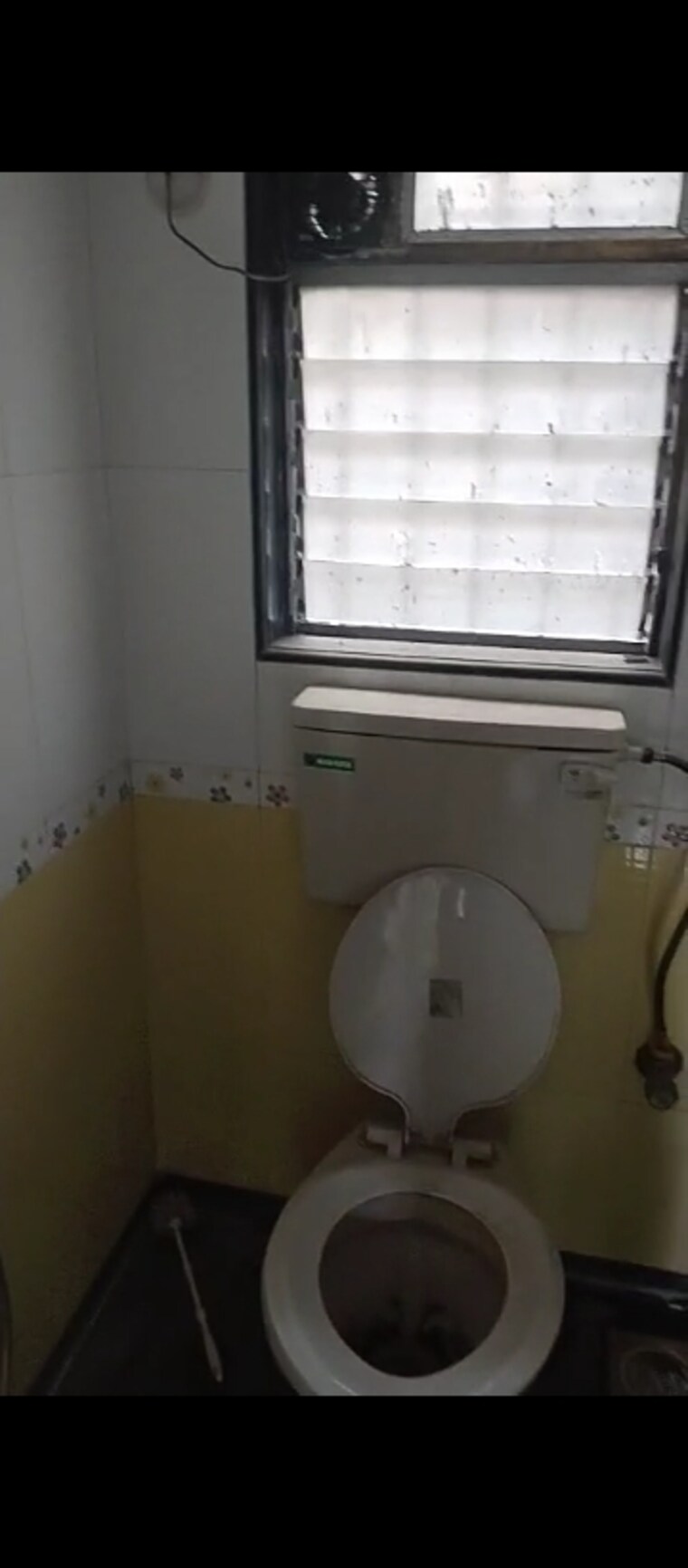 Bathroom, parel 1 Bedroom 700 Sq.Ft. Apartment In Parel Mumbai 9696970