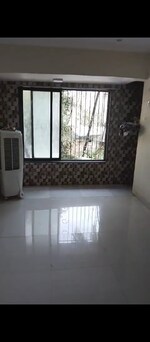 1 BHK + Extra Room 700 Sq.Ft. Apartment in Opp. Kem Hospital, Parel