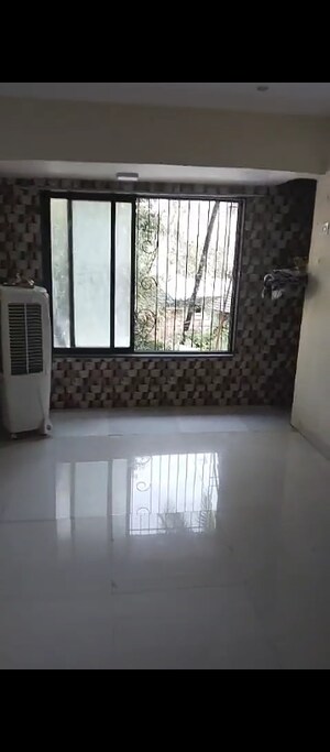 1 BHK Apartment For Rent in Parel
