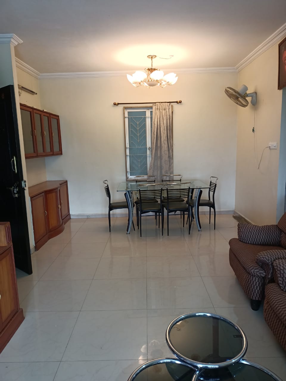 2 BHK 1064 Sq.Ft. Apartment in Costa Blanca