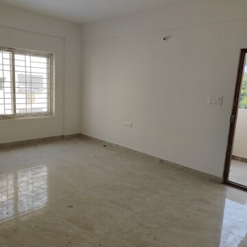 Room in 3 BHK Apartment at MRG Bliss, Begur – for Sale