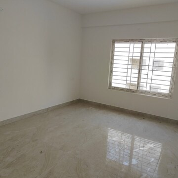 3 BHK Apartment For Sale in MRG Bliss, Begur