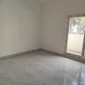 Room in 3 BHK Apartment at MRG Bliss, Begur – for Sale