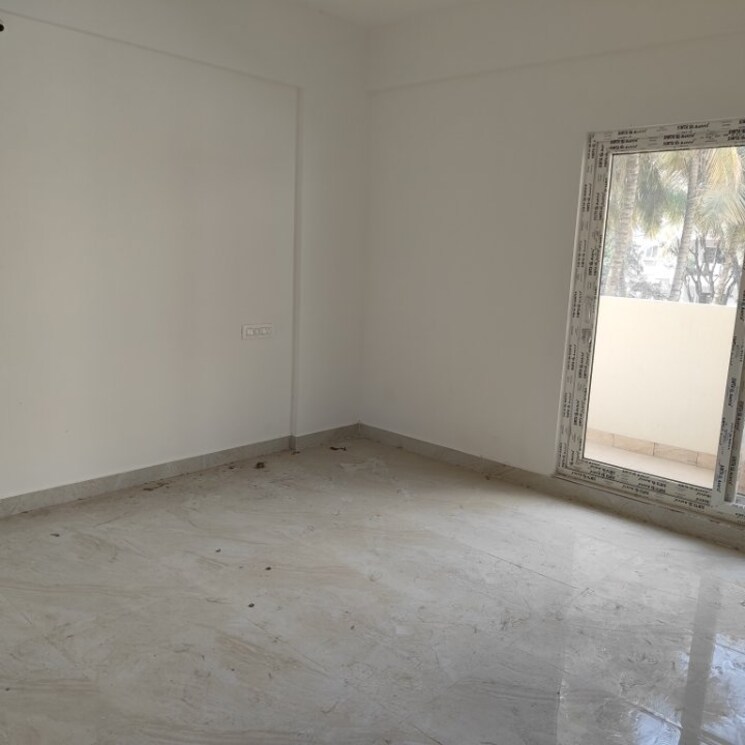 Room, mrg-bliss 3 Bedroom 1540 Sq.Ft. Apartment In Begur Bangalore 9696973