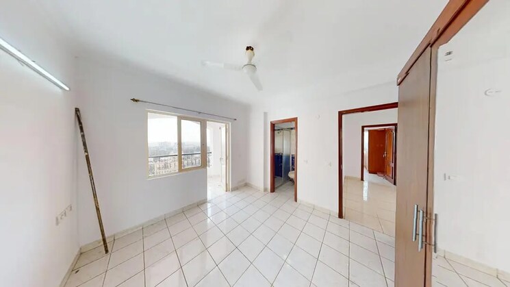 Room, regency-magnum 3 Bedroom 2339 Sq.Ft. Apartment In Kalyan Nagar Bangalore 9696974
