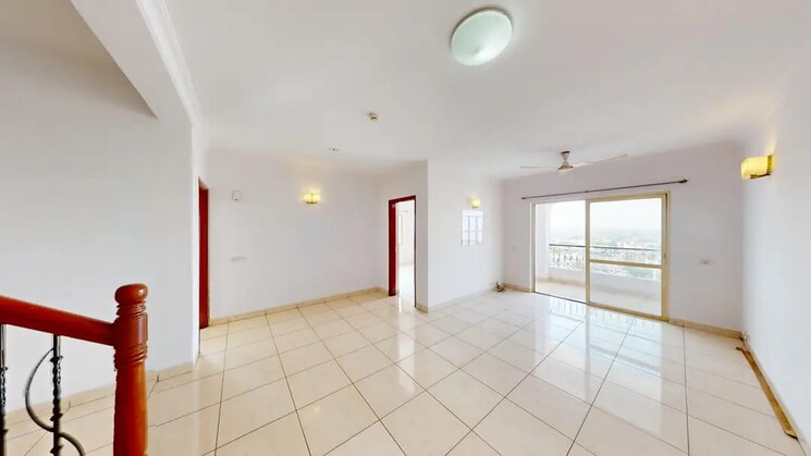 Room, regency-magnum 3 Bedroom 2339 Sq.Ft. Apartment In Kalyan Nagar Bangalore 9696974
