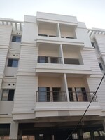 3 BHK 1260 Sq.Ft. Builder Floor in 6 Mile