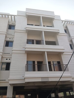 3 BHK Builder Floor For Sale in 6 Mile
