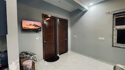 3 BHK + Extra Room Independent House For Sale in Sigma IV Greater Noida