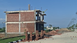  Plot For Sale in Panchkula Urban Estate