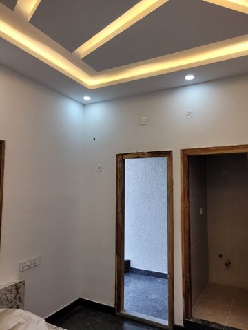 Room in 3 BHK Independent House at Anjanapura – for Sale