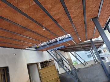  3 BHK Independent House at Anjanapura – for Sale