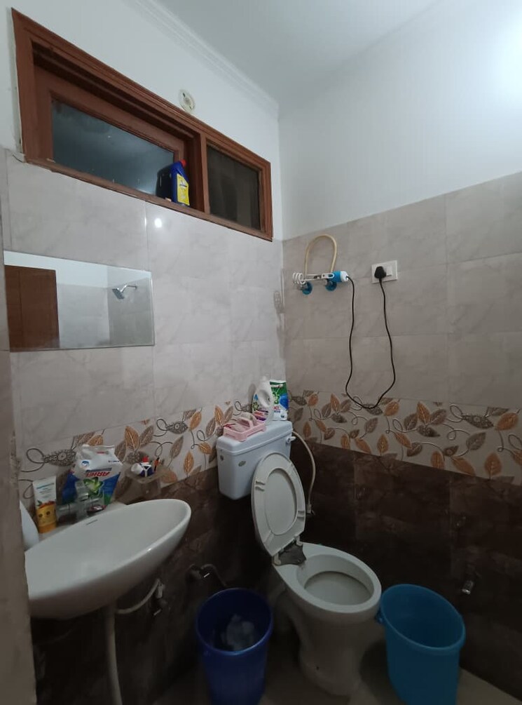 Team Area, omicron ii greater noida 2 Bedroom 120 Sq.Mt. Independent House In Omicron Ii Greater Noida Greater Noida 9696999