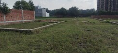 Plot For Sale in Varanasi Cantt