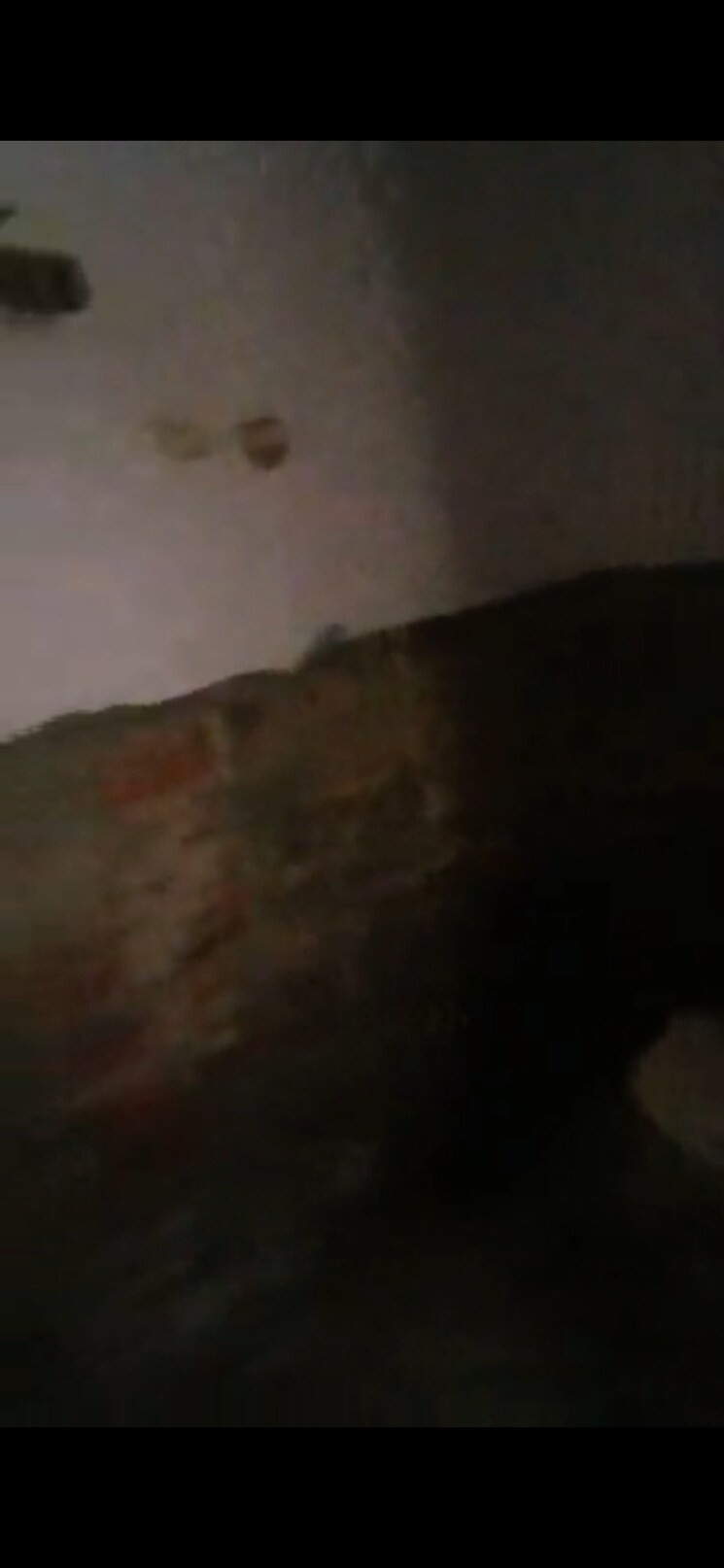 undefined, shatabdi-rail-vihar 1 Bedroom 700 Sq.Ft. Apartment In Sector 62 Noida 9697010