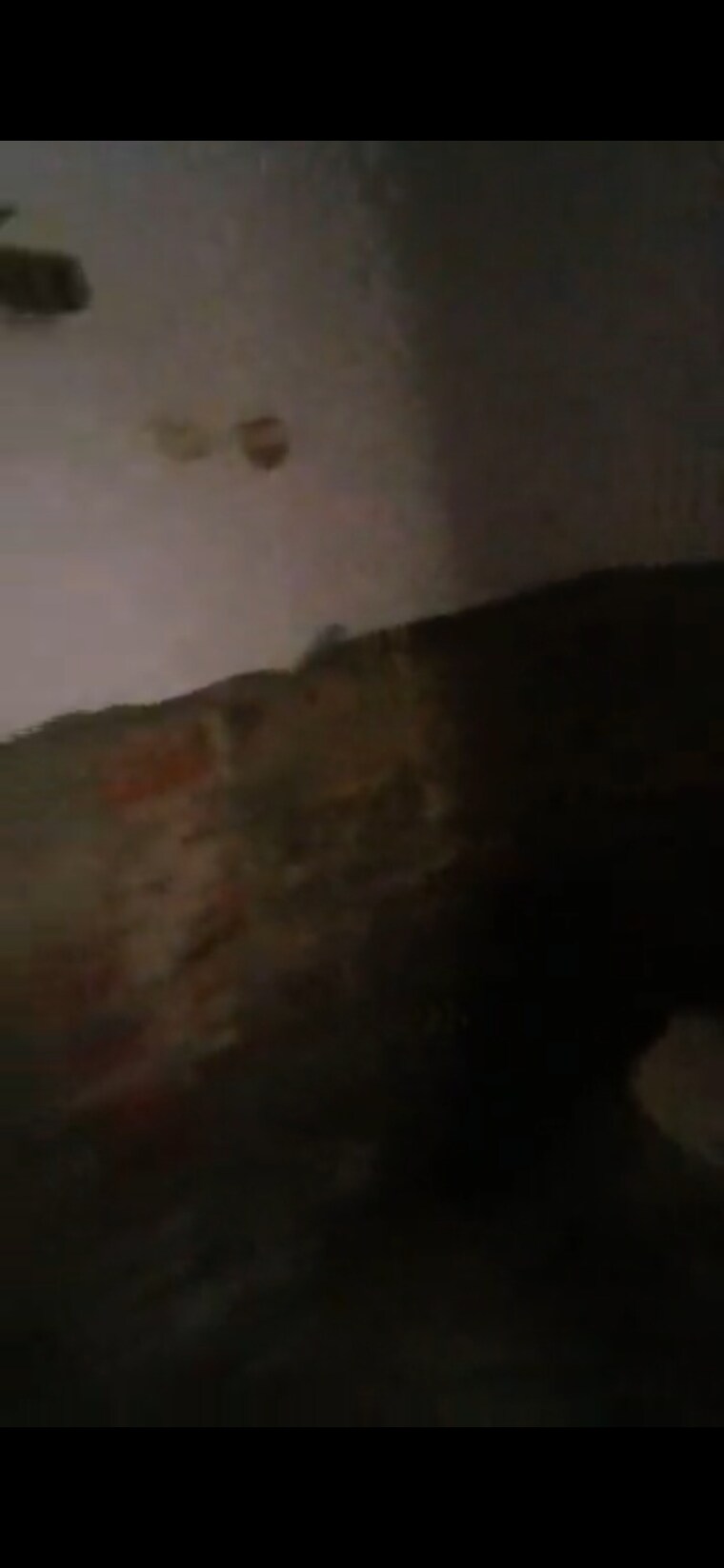 undefined, shatabdi-rail-vihar 1 Bedroom 700 Sq.Ft. Apartment In Sector 62 Noida 9697010