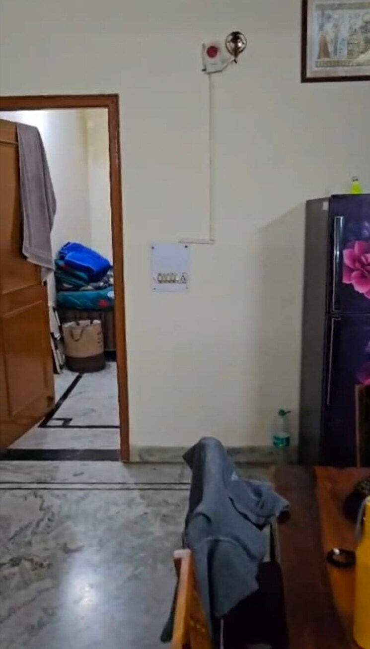 undefined, ashoka-enclave-faridabad 3 Bedroom 462 Sq.Ft. Builder Floor In Sector 34 Faridabad 9697011