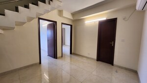 2 BHK Apartment For Rent in Eldeco Accolade, Sohna Sector 2