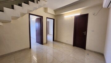 2 BHK Apartment For Rent in Eldeco Accolade, Sohna Sector 2